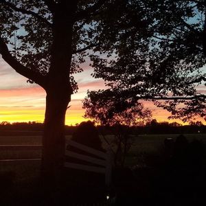 Meet your Posher, Khaled